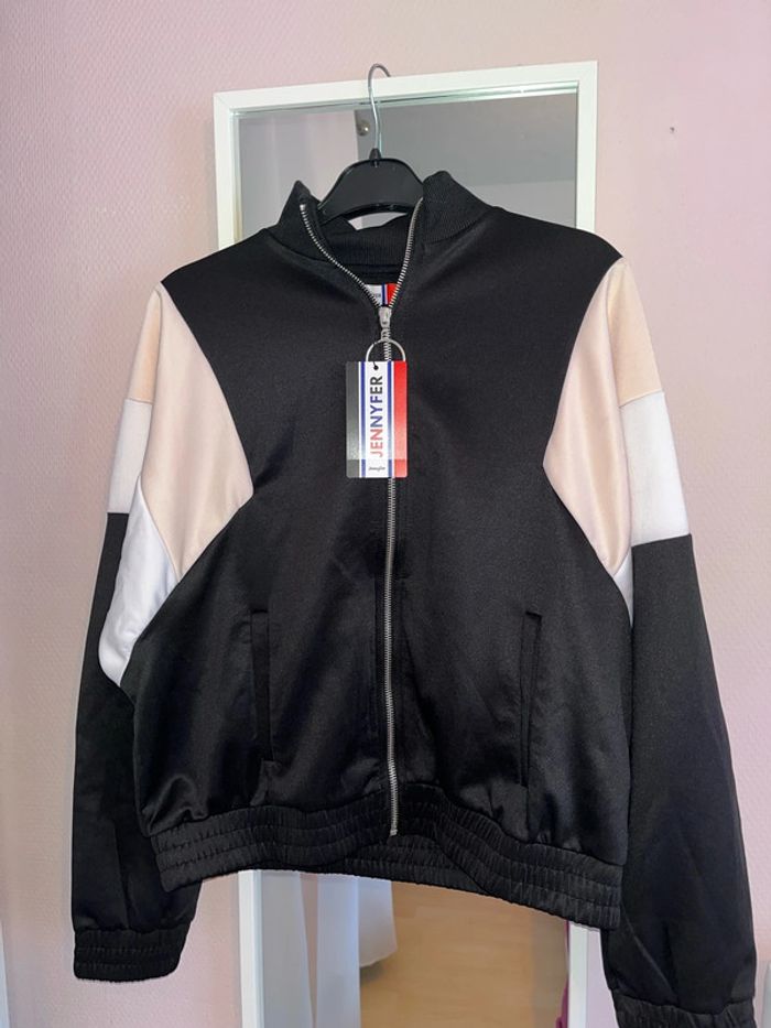 Veste - Jennyfer neuve