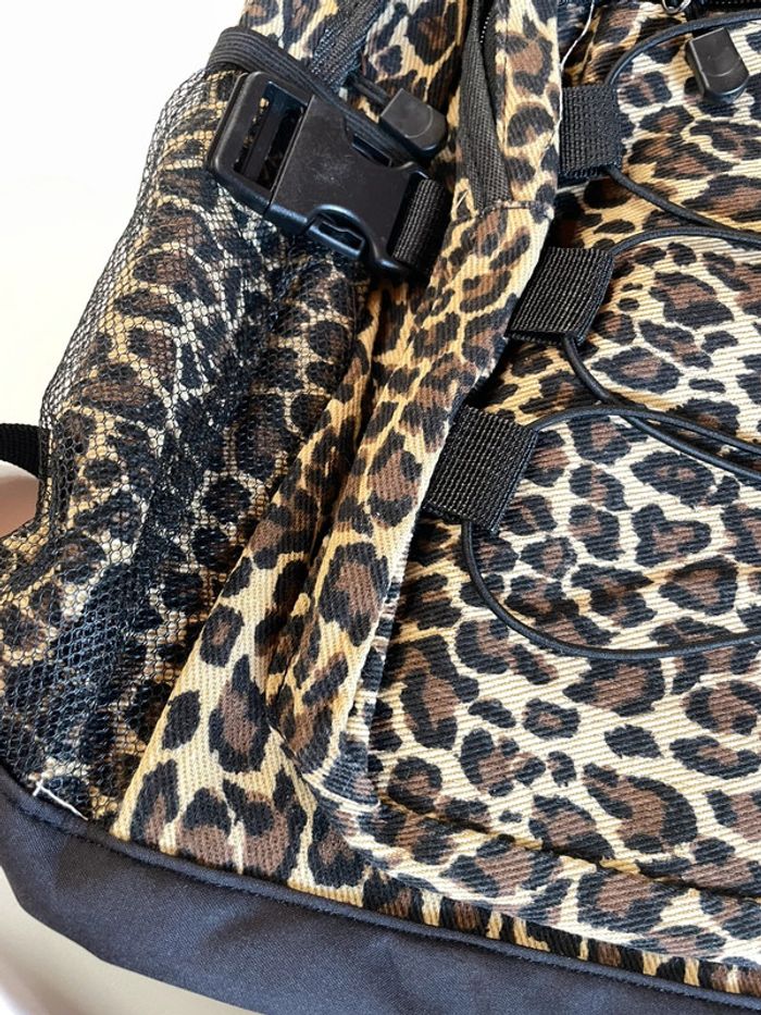 Nouveau sac à dos pour fille - photo numéro 3
