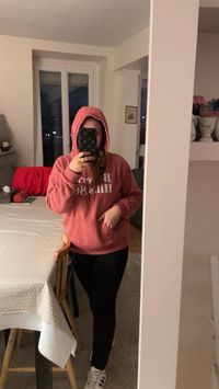 profil