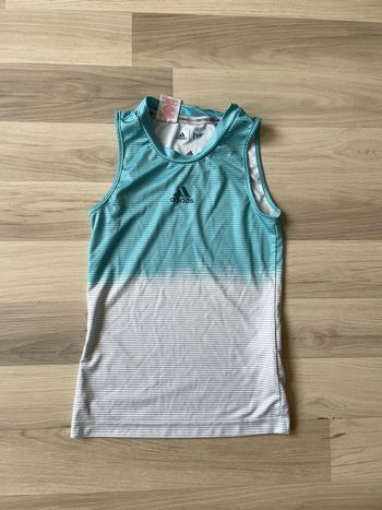 Debardeur Adidas