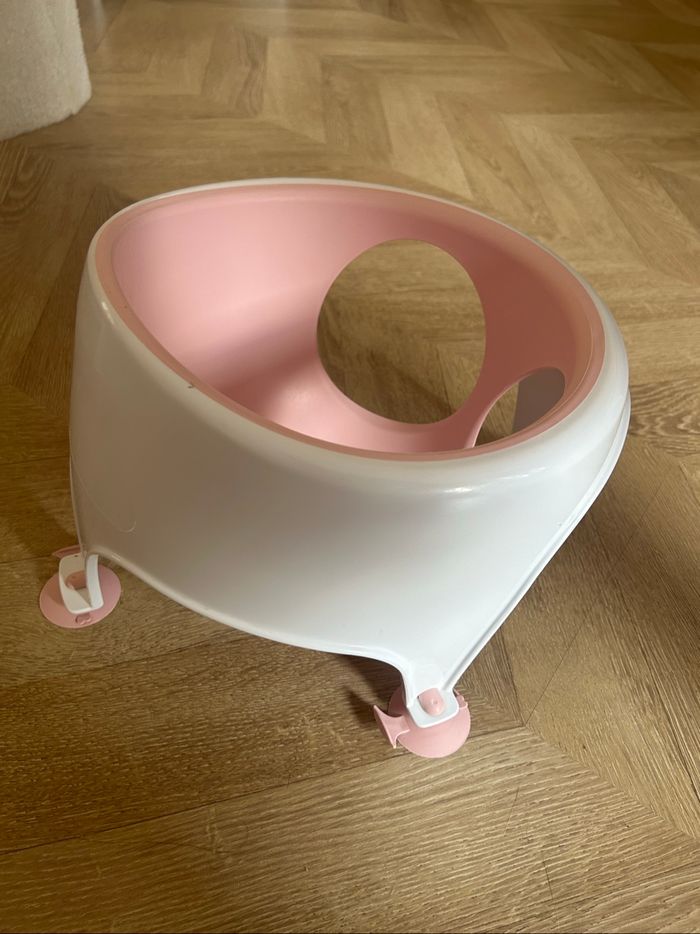 Siège de bain ANGELCARE - photo numéro 3