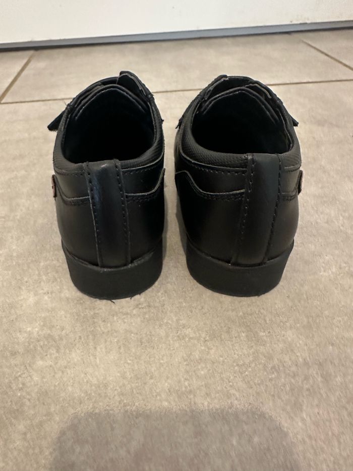 Chaussures de cérémonie - photo numéro 5
