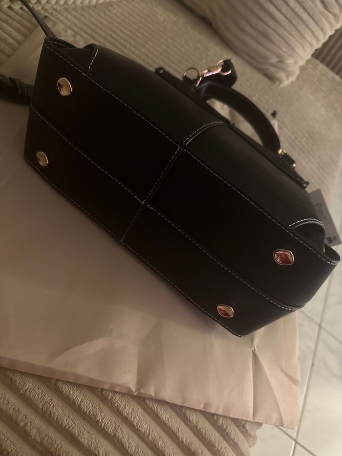 mokki grande taille - photo numéro 5