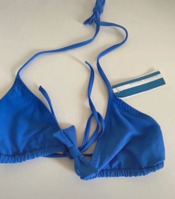 Haut maillot de bain Princesse Tam Tam taille 36 Neuf