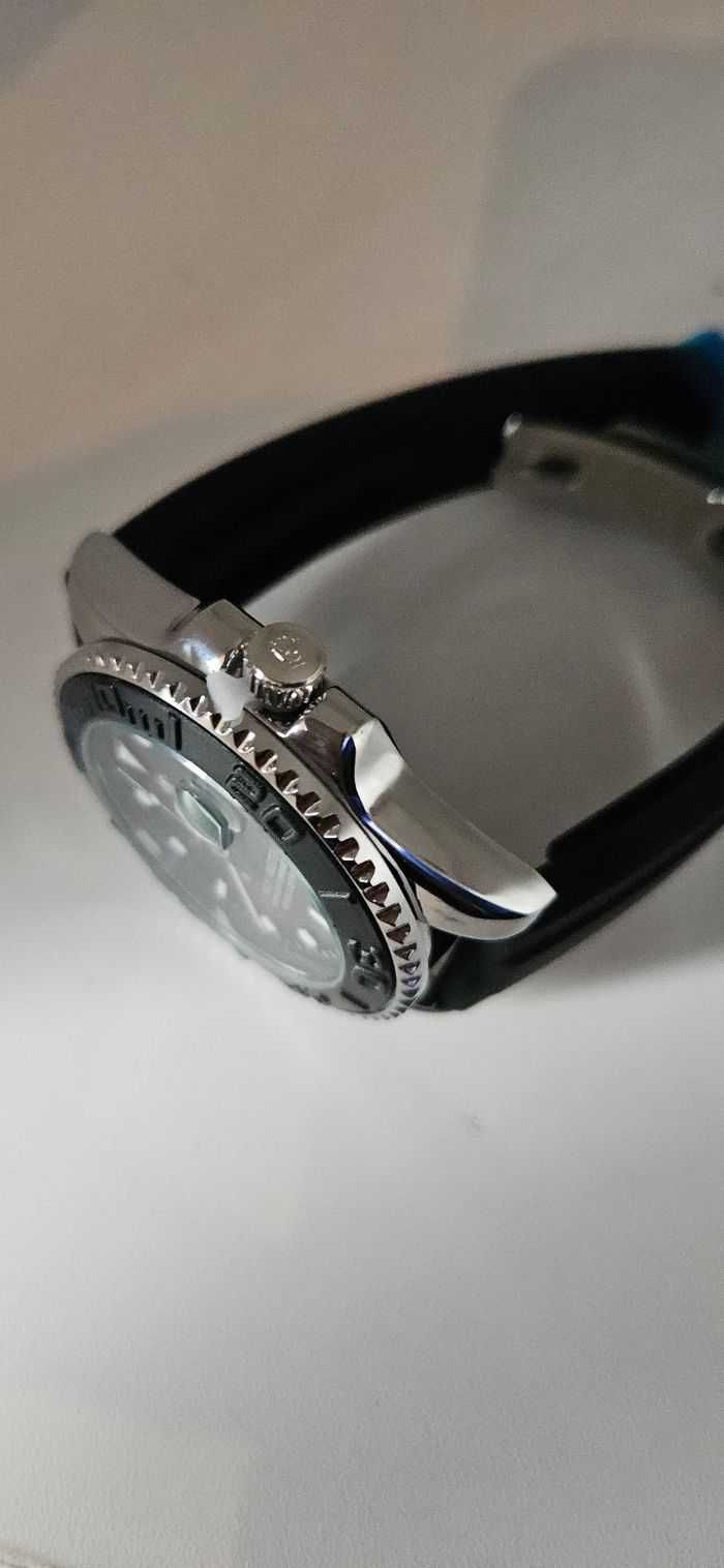 Jolie montre Rolex neuf - photo numéro 2