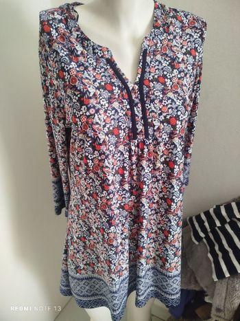 #kytie38femme. Robe taille 38