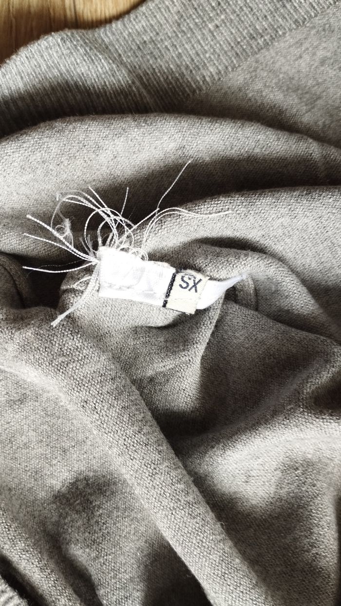 Pull guess - photo numéro 3