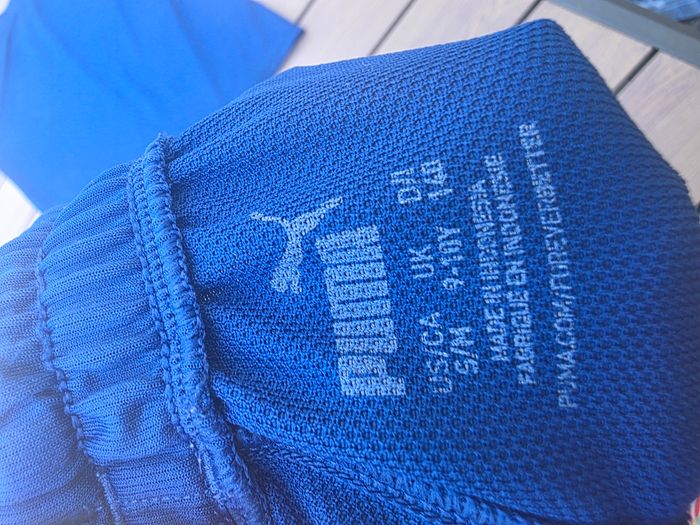 ensemble OM - photo numéro 3