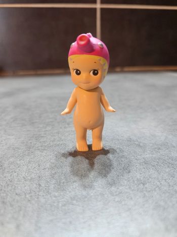 Sonny angel