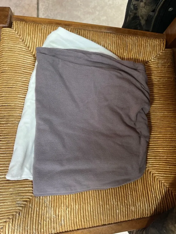 Bandeau maternité
