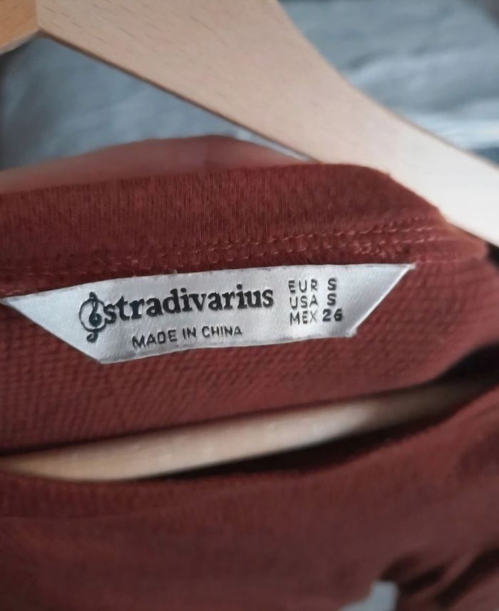 Robe femme - photo numéro 3