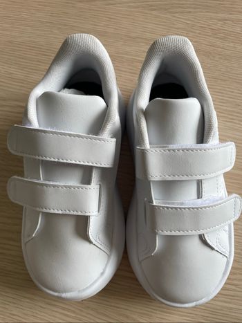 Bubble comfy neuve