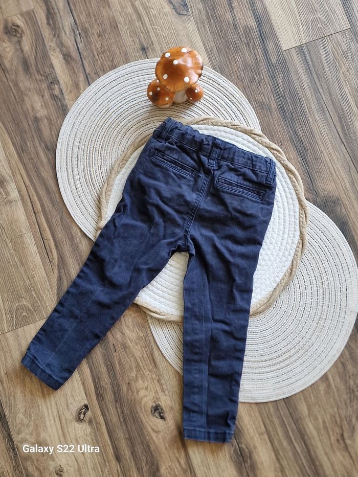 Pantalon Primark 2 ans (92 cm) - photo numéro 3