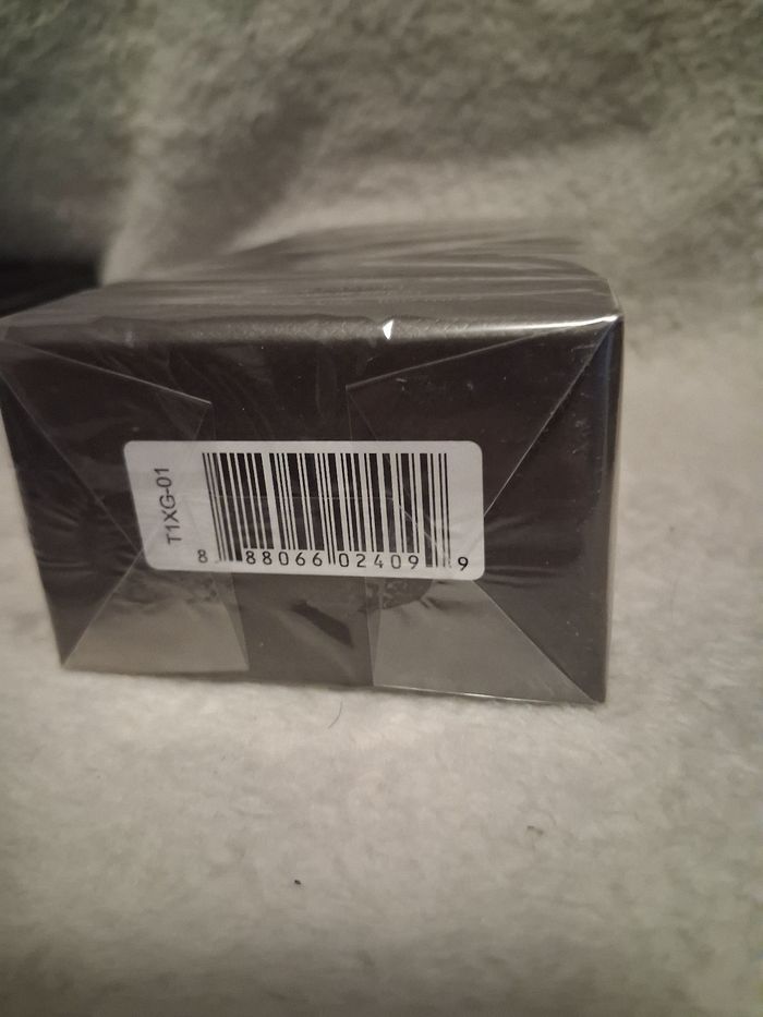 Parfum 100ml - photo numéro 2