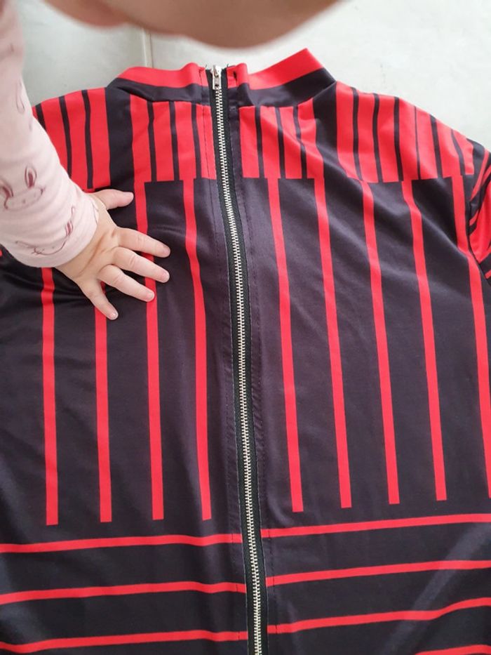 Robe moulante taille M/L - photo numéro 2