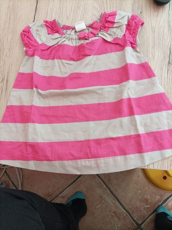 Robe