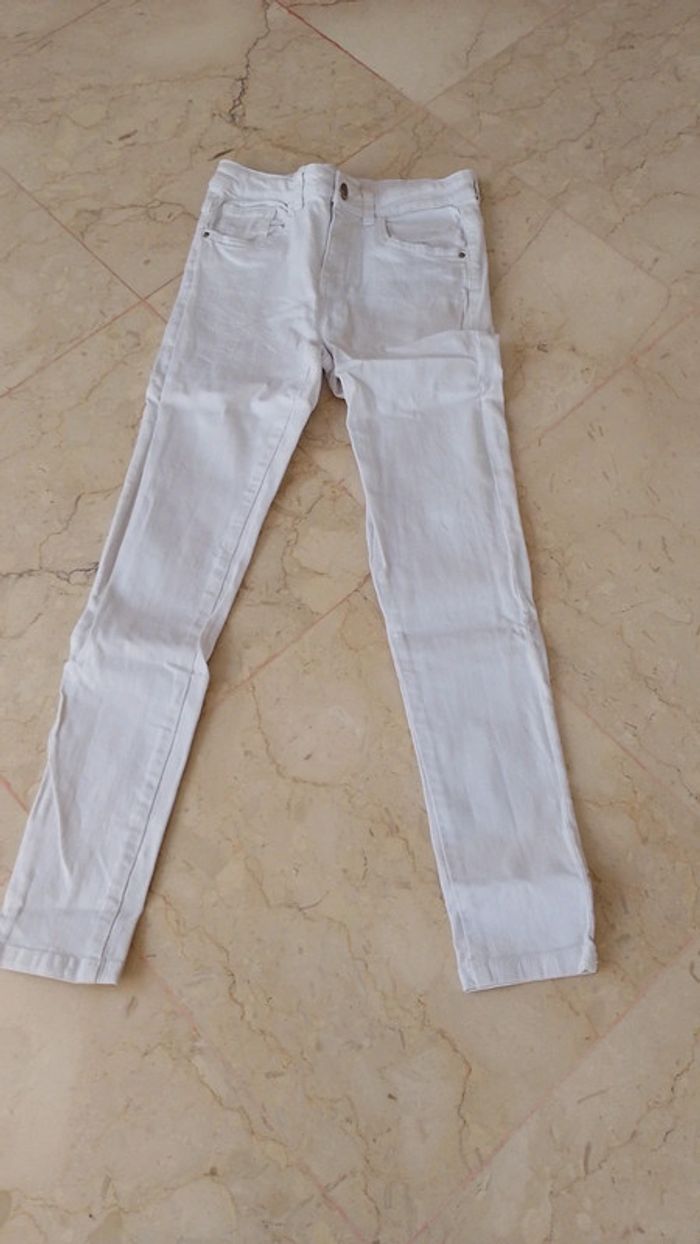 #manu_7896fille12ans pantalon