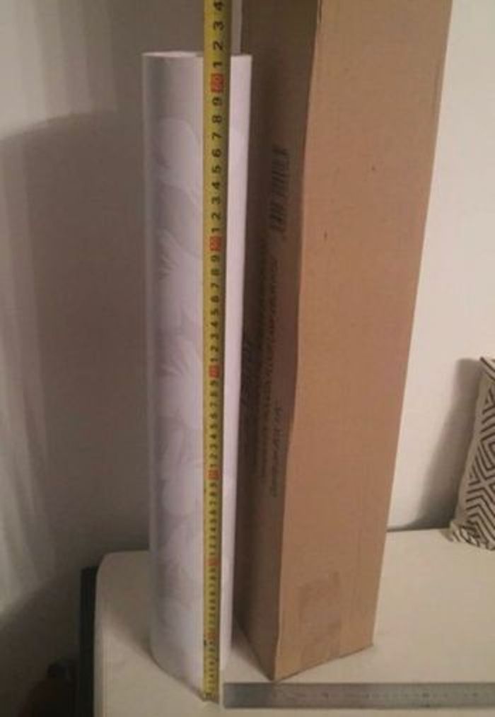 lot de 4 planches de stickers / autocollants - photo numéro 7