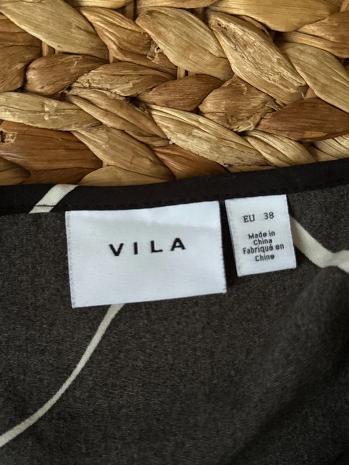 Robe neuve Vila - photo numéro 6