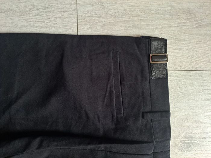Pantalon Prada - photo numéro 6