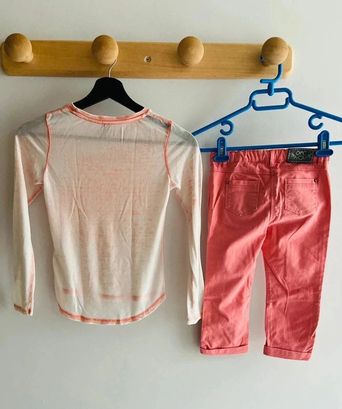 Ensemble T.7/8 ans Orchestra - photo numéro 4