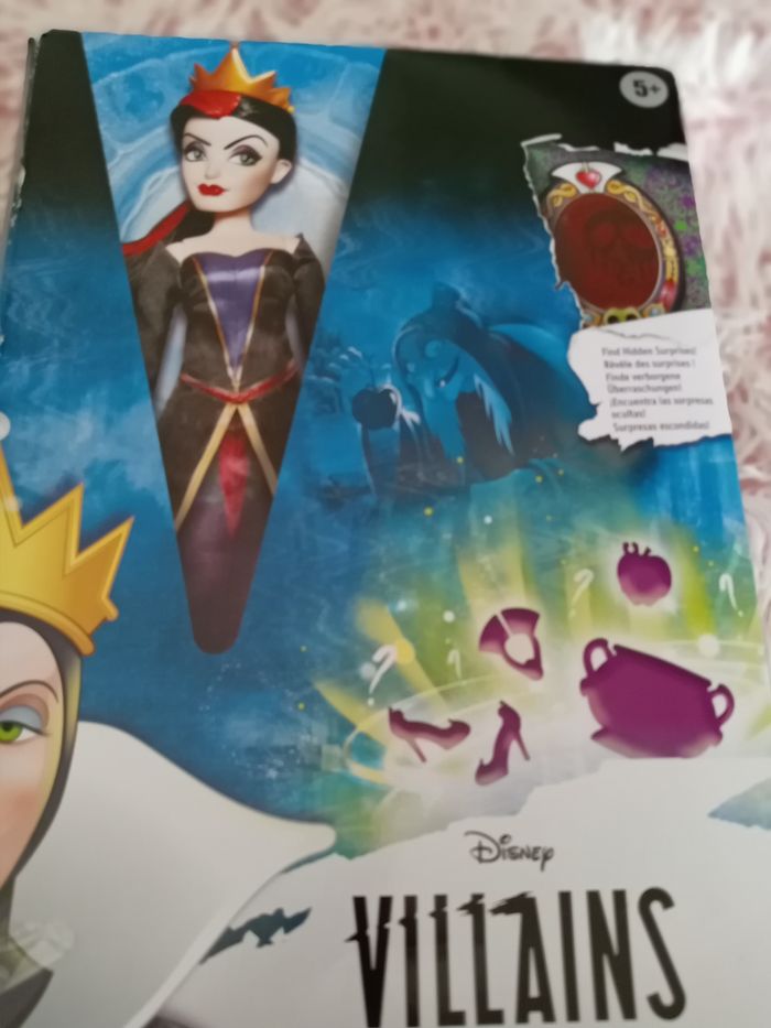 Barbie - photo numéro 3