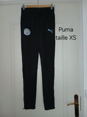 Pantalon de sport