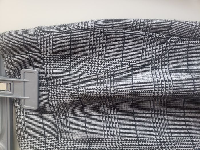 lot de 2 pantalons 14 ans - photo numéro 4