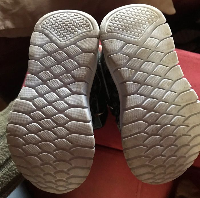 Basket 21 - photo numéro 5