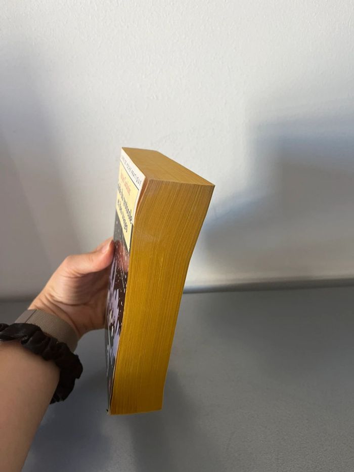 Livre Guide du protocole et des usages - photo numéro 4