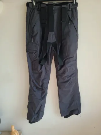 👖Pantalon de ski taille S👖