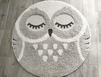 Tapis enfant 