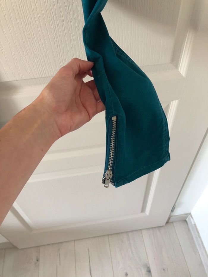 Pantalon femme - photo numéro 5