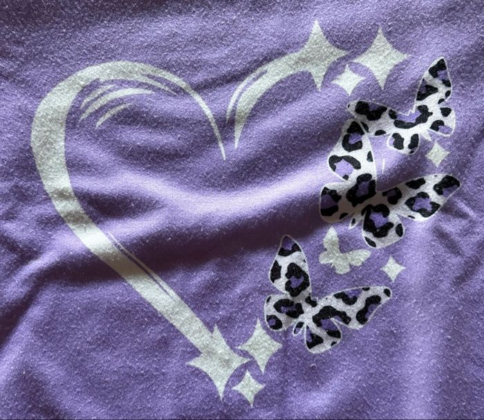 Maillot - photo numéro 2