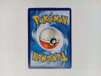🔥 CARTE POKÉMON DRACAUFEU GX (PROMO SM211) – FULL ART – ÉTAT TOP 🔥