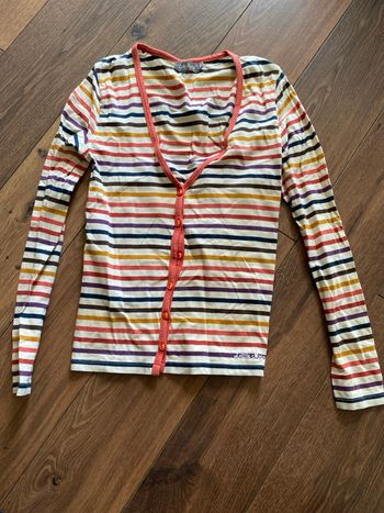 Cardigan, Little Marcel, S, état neuf 