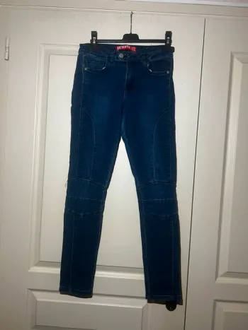 Jeans Jennyfer