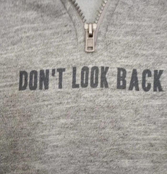 Sweat shirt - photo numéro 3