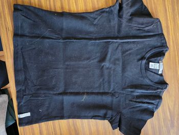 T-shirt etam