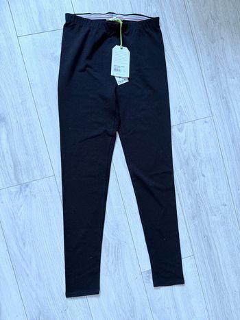 Legging