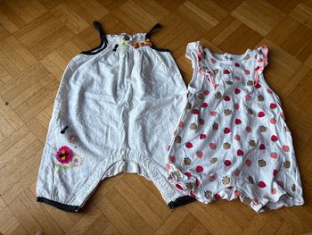 barboteuses