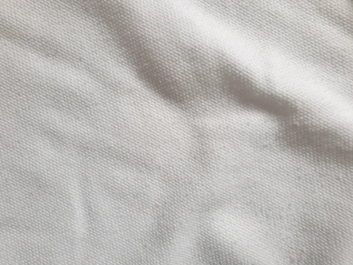 Pull sweat - photo numéro 3