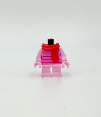 Lego Figurines Disney : Porcinet sans tête - NEUF