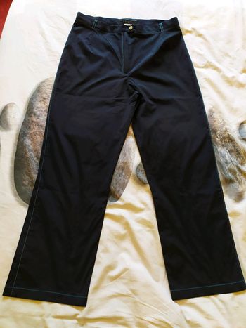 Pantalon très léger