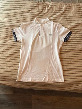 Polo Lacoste 