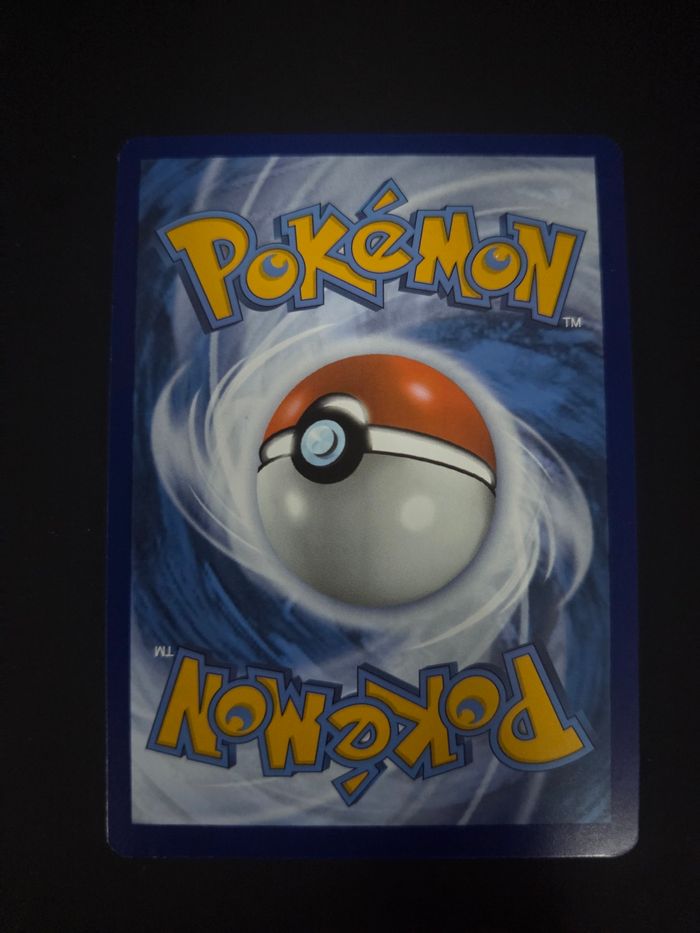 Florizarre ex - photo numéro 6