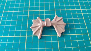 Ailes de dragon 30514420 pièce détachée Playmobil #E27