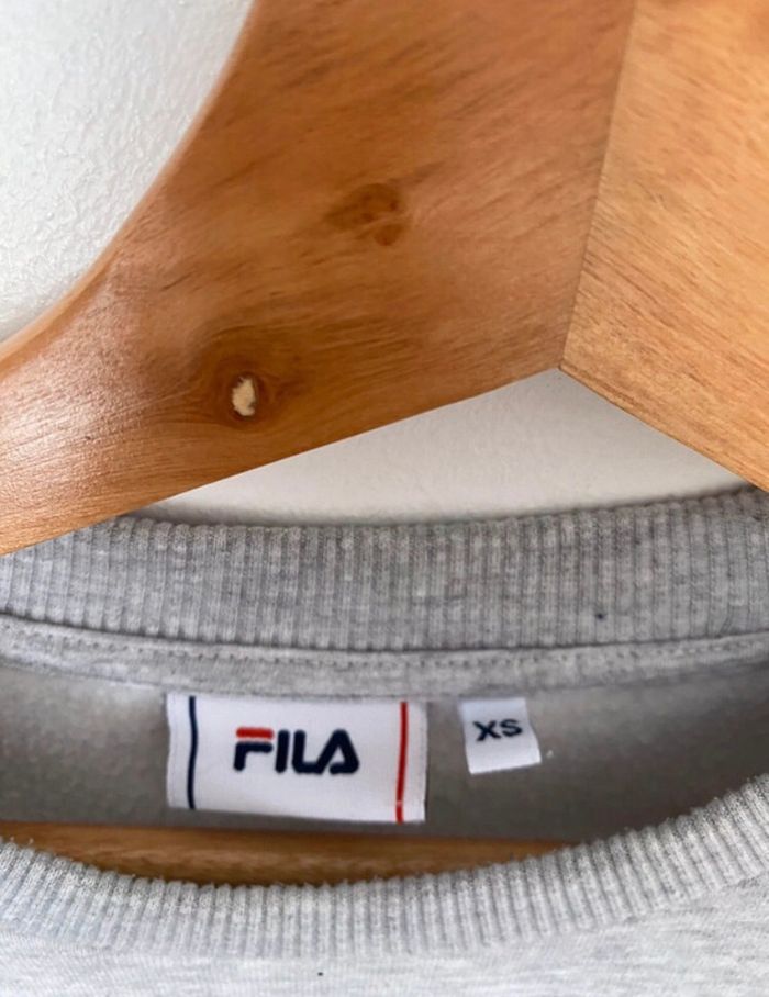 Sweat - photo numéro 2