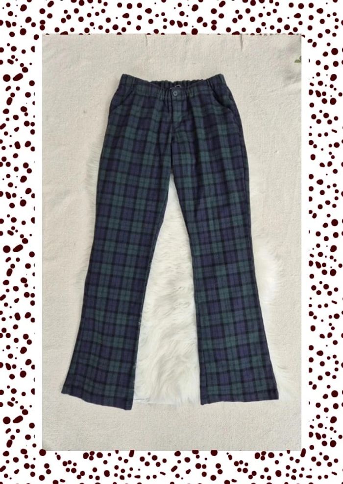 Pantalon fille Brandy Melville T.14 ans - photo numéro 2