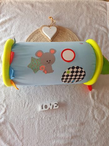 Rouleau 🌟 Sophie la Girafe